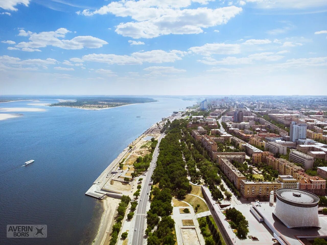 Покажи фото волгограда Центральный район!❤ Фото: Борис Аверин 2020 Волгоград ВКонтакте