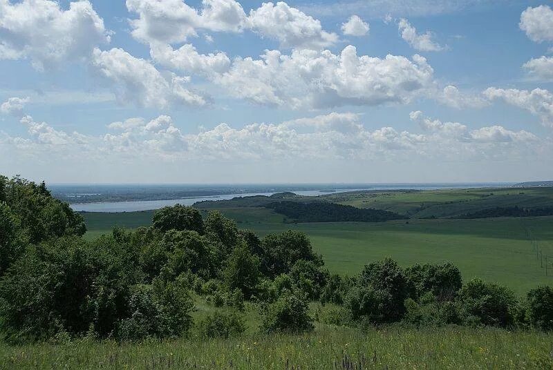 Покажи фото восточно европейская равнина Восточно-Европейская равнина, географическое положение - онлайн справочник для с