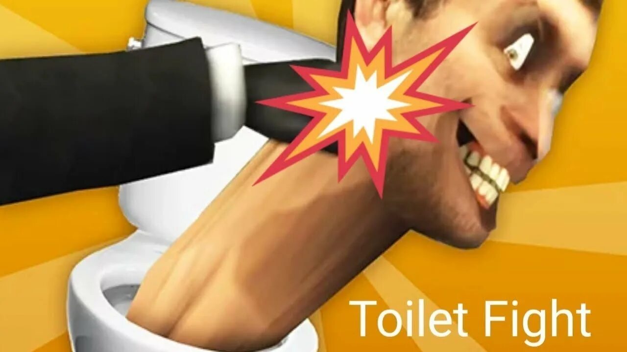 Покажи фото всех агентов из туалет файт Играю в Toilet Fight Туалет Файт ! - YouTube