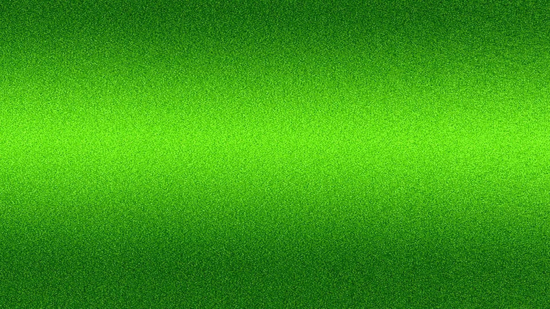 Покажи фото зеленого фона HD Wallpaper Green Colour - Live Wallpaper HD