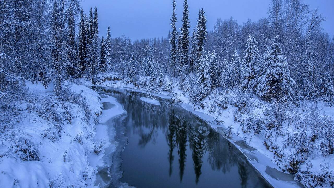 Покажи фото зимних пейзажей Кроссовки аляска зимние купить - купить по низкой цене на Яндекс Маркете