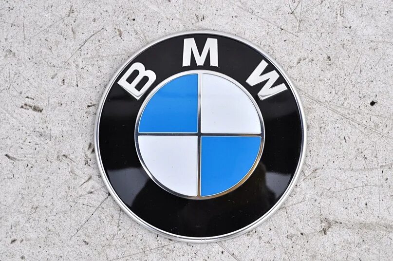 Покажи фото значка бмв Авто разборка и магазин BMW Mersedes в Ростове: записи сообщества ВКонтакте