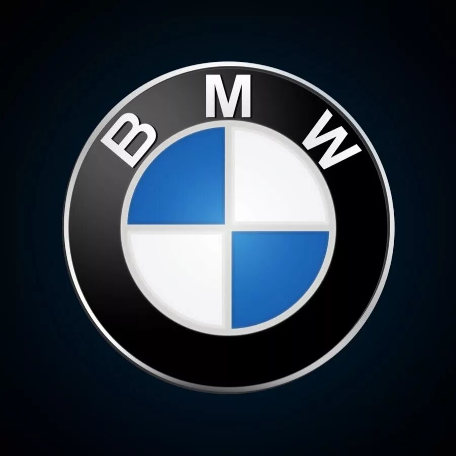 Покажи фото знака BMW Guy - YouTube