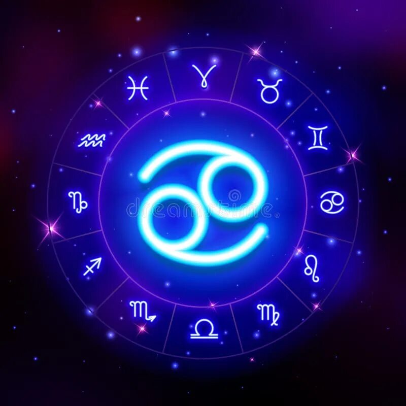 Покажи фото знака зодиака рака Libra Horoscope Stock Illustrations - 20,800 Libra Horoscope Stock Illustrations