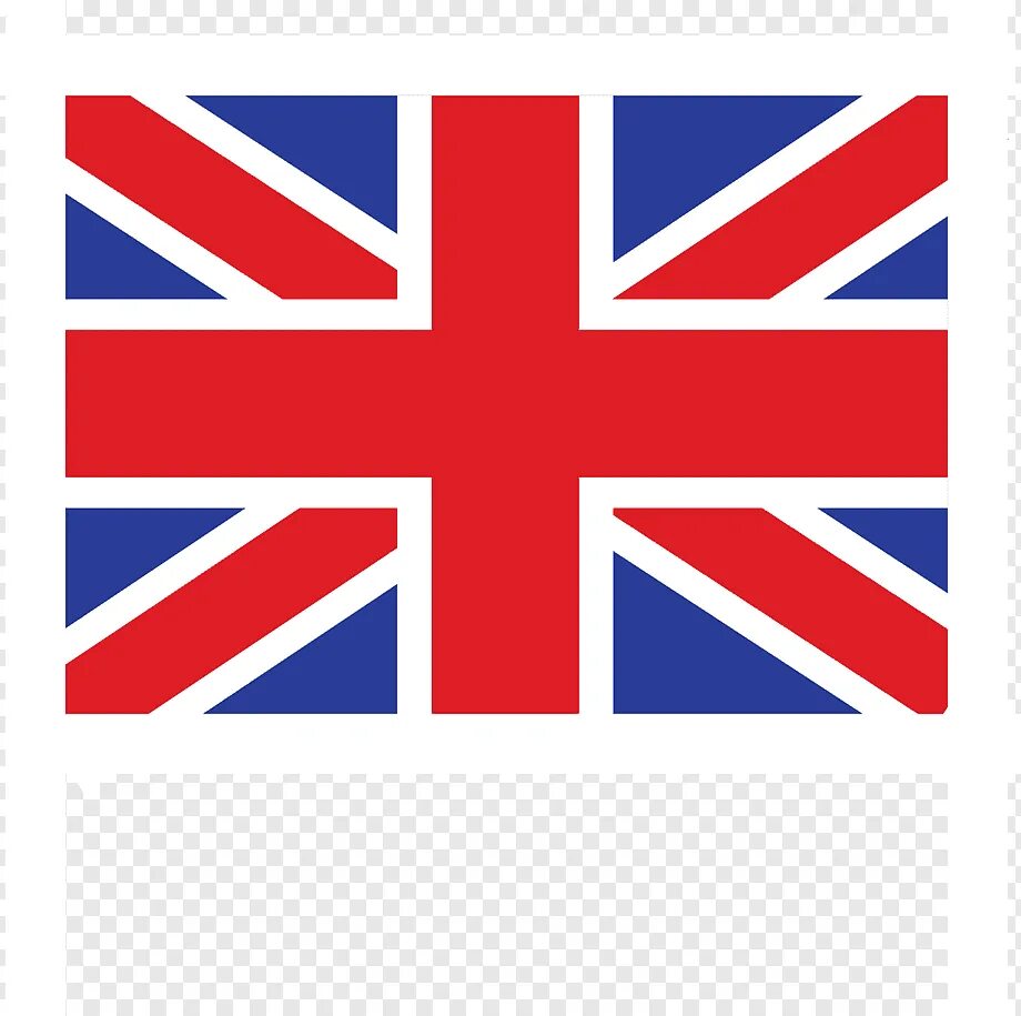 Покажи как выглядит флаг Flag, Britain, Great, United Kingdom, Kingdom, Symbol, Nation, Countries, Red, L