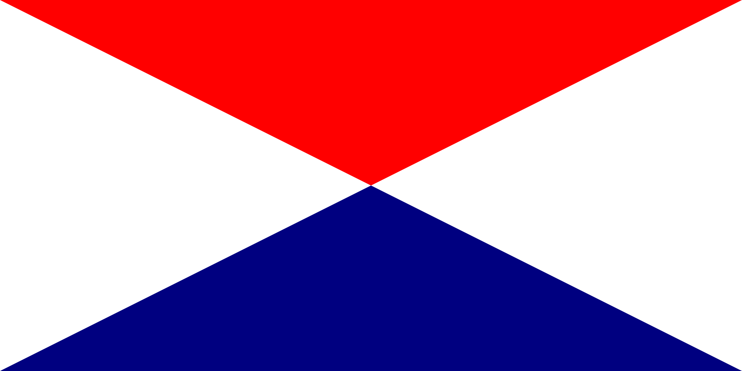 Покажи как выглядит флаг Файл:Flag of rugby Pacific Islanders.svg - Википедия