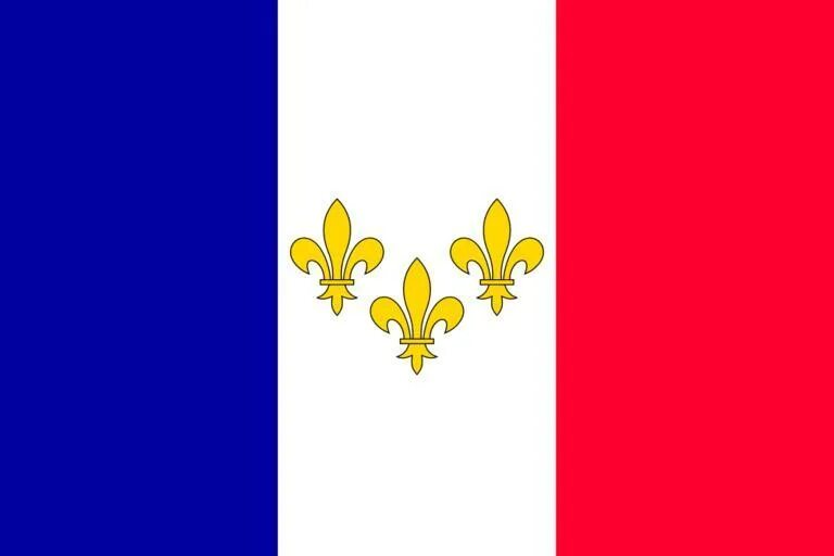 Покажи как выглядит флаг франции Free Images - french monarchist flag svg