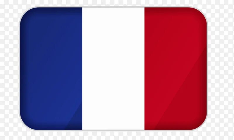 Покажи как выглядит флаг франции France flag Archives - SimilarPNG