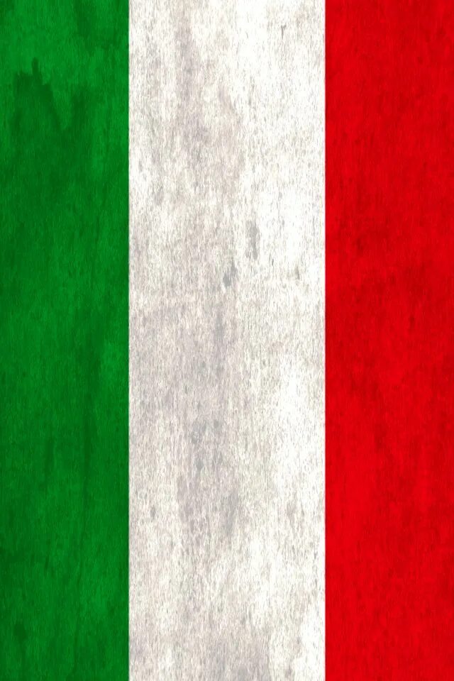 Покажи как выглядит флаг италии Suggestions Online Images of Italy Flag Wallpaper Iphone Graphics in 2019 Iphone