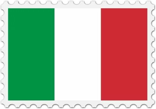 Покажи как выглядит флаг италии Italy flag image Italy flag, Flag, National flag