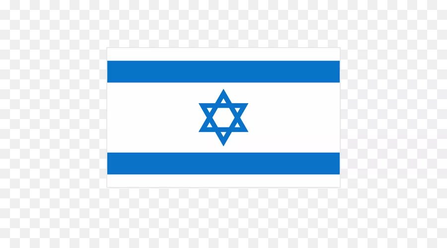 Покажи как выглядит флаг израиля Israeli Flag - Round Icon of Israeli Flag - CleanPNG / KissPNG