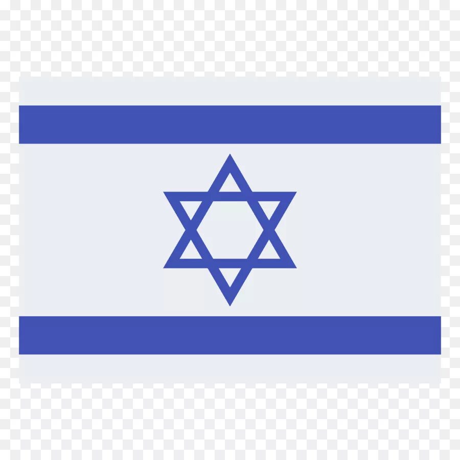 Покажи как выглядит флаг израиля Israel - India Flag National Flag - CleanPNG / KissPNG