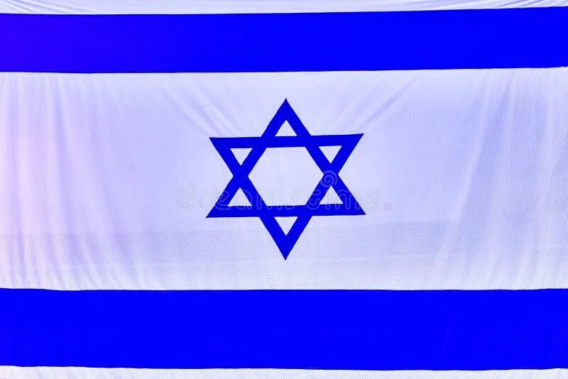 Покажи как выглядит флаг израиля 10,820 Flag Israeli Stock Photos - Free & Royalty-Free Stock Photos from Dreamst