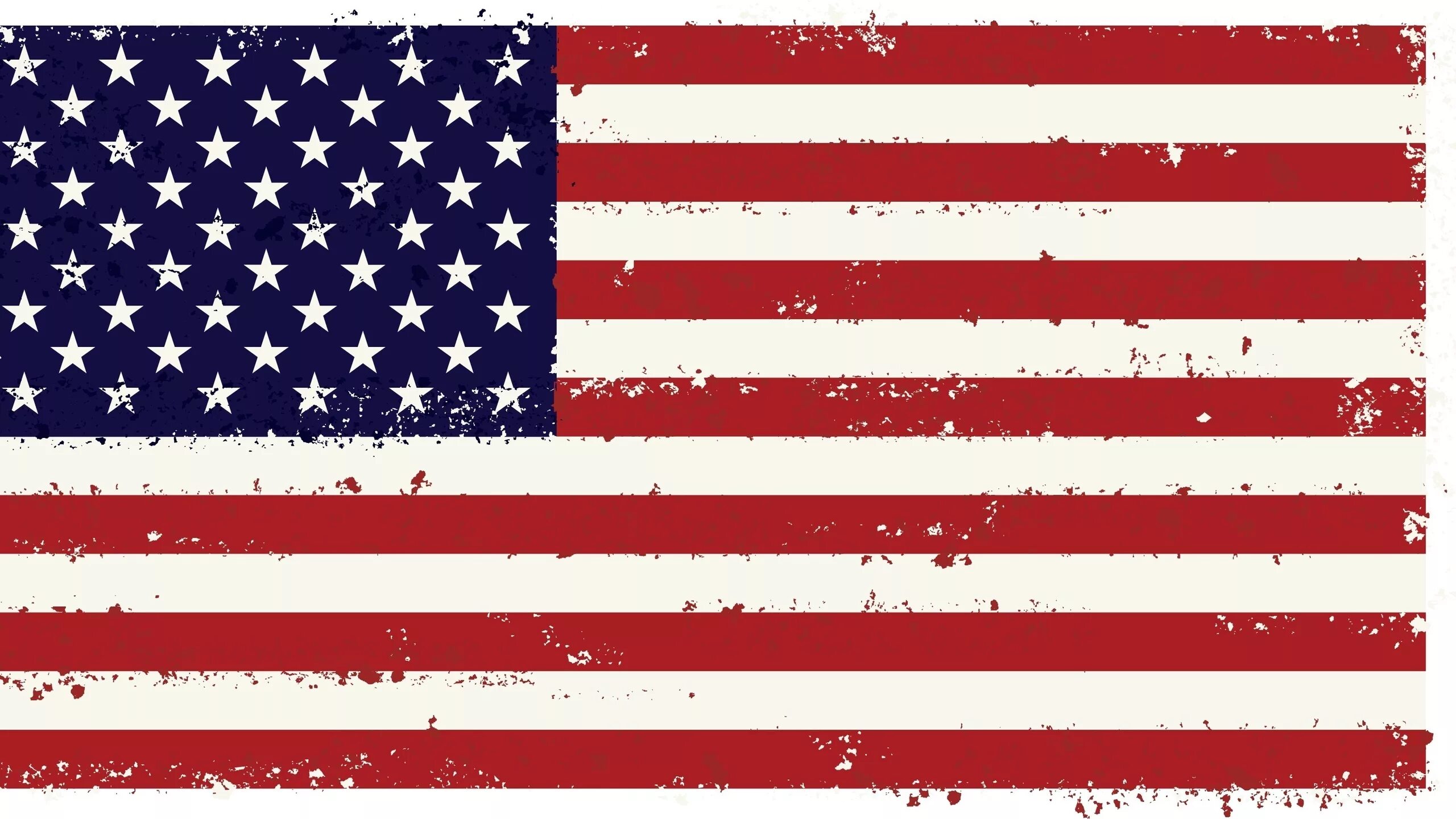 Покажи как выглядит флаг сша USA Flag Background image - United States of America - ModDB