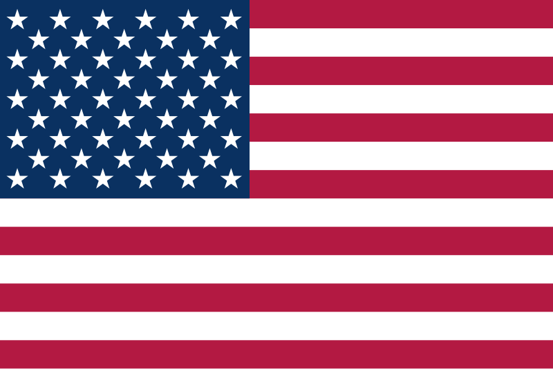 Покажи как выглядит флаг сша File:Flag of the United States (3-2 aspect ratio).svg - Wikipedia