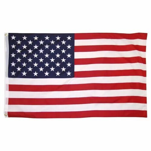 Покажи как выглядит флаг сша 3x5 3’x5' Wholesale Set (2 Pack) USA American & Guatemala Country Flag Banner eB