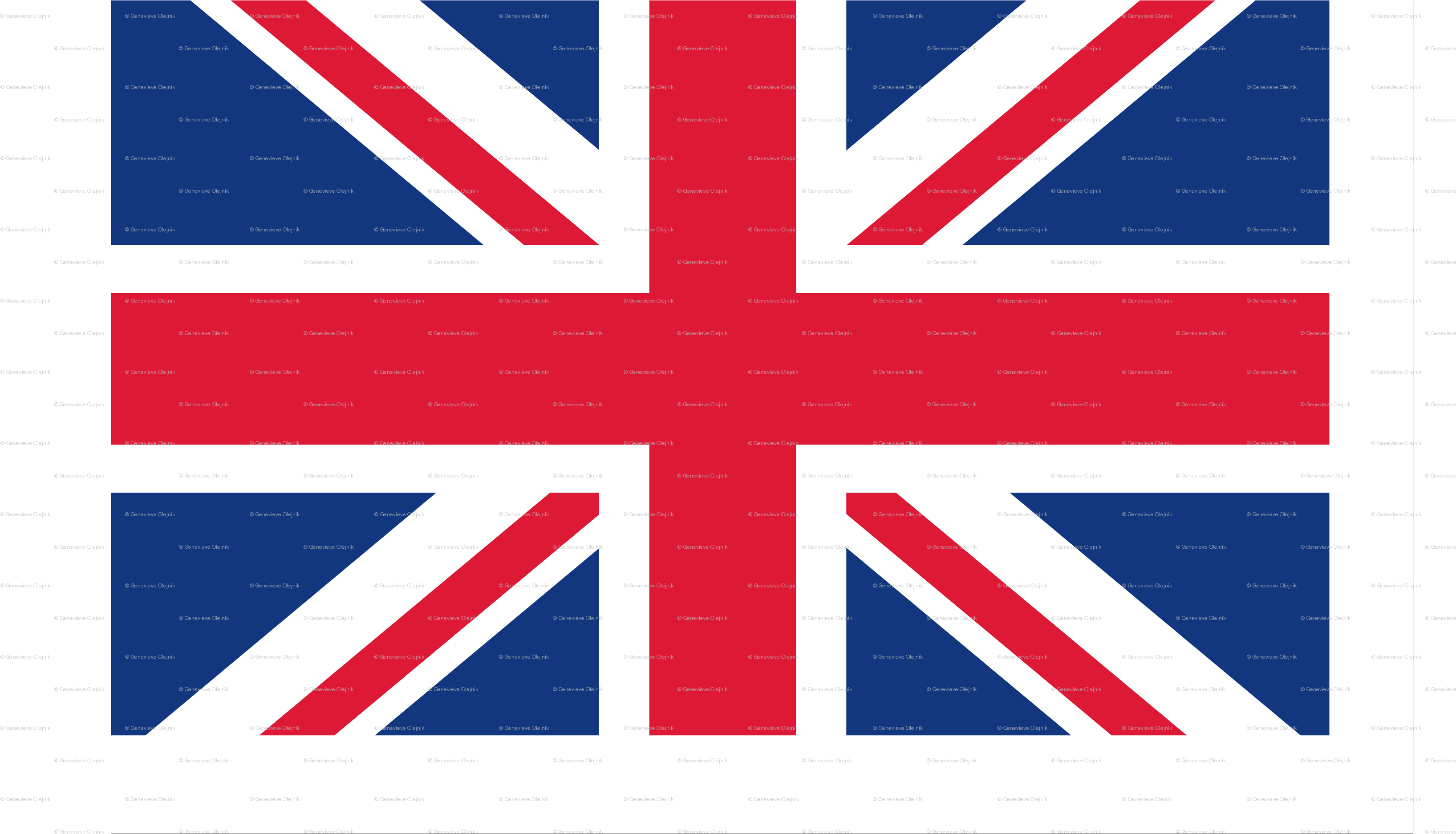 Покажи как выглядит флаг великобритании Free Desktop Background Texture Of British Flag - Uk Flag - (3300x1873) Png Clip