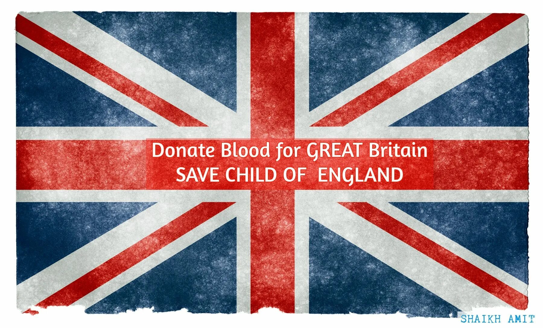 Покажи как выглядит флаг великобритании Donate Blood for Britain British isles cruise, British values, Flag