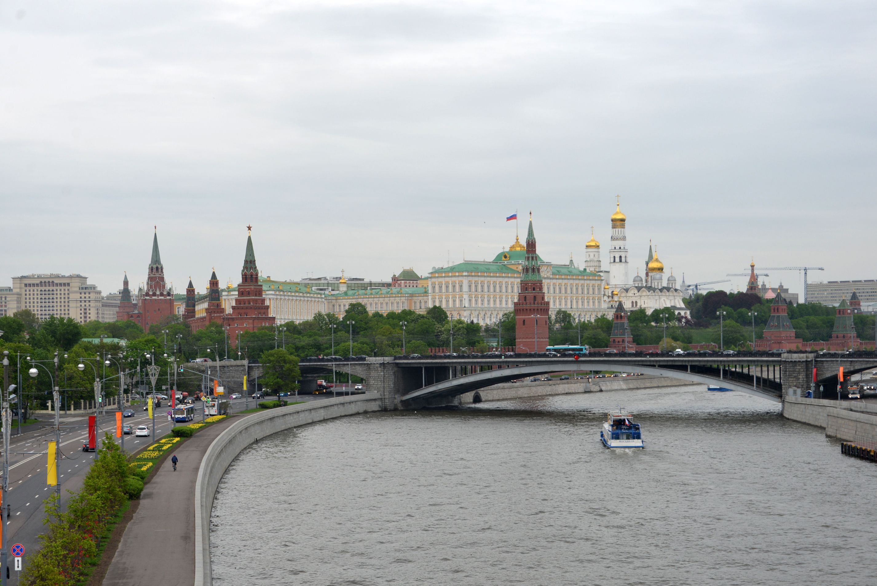 Покажи как выглядит город россия Moscow, Canal, 10 things