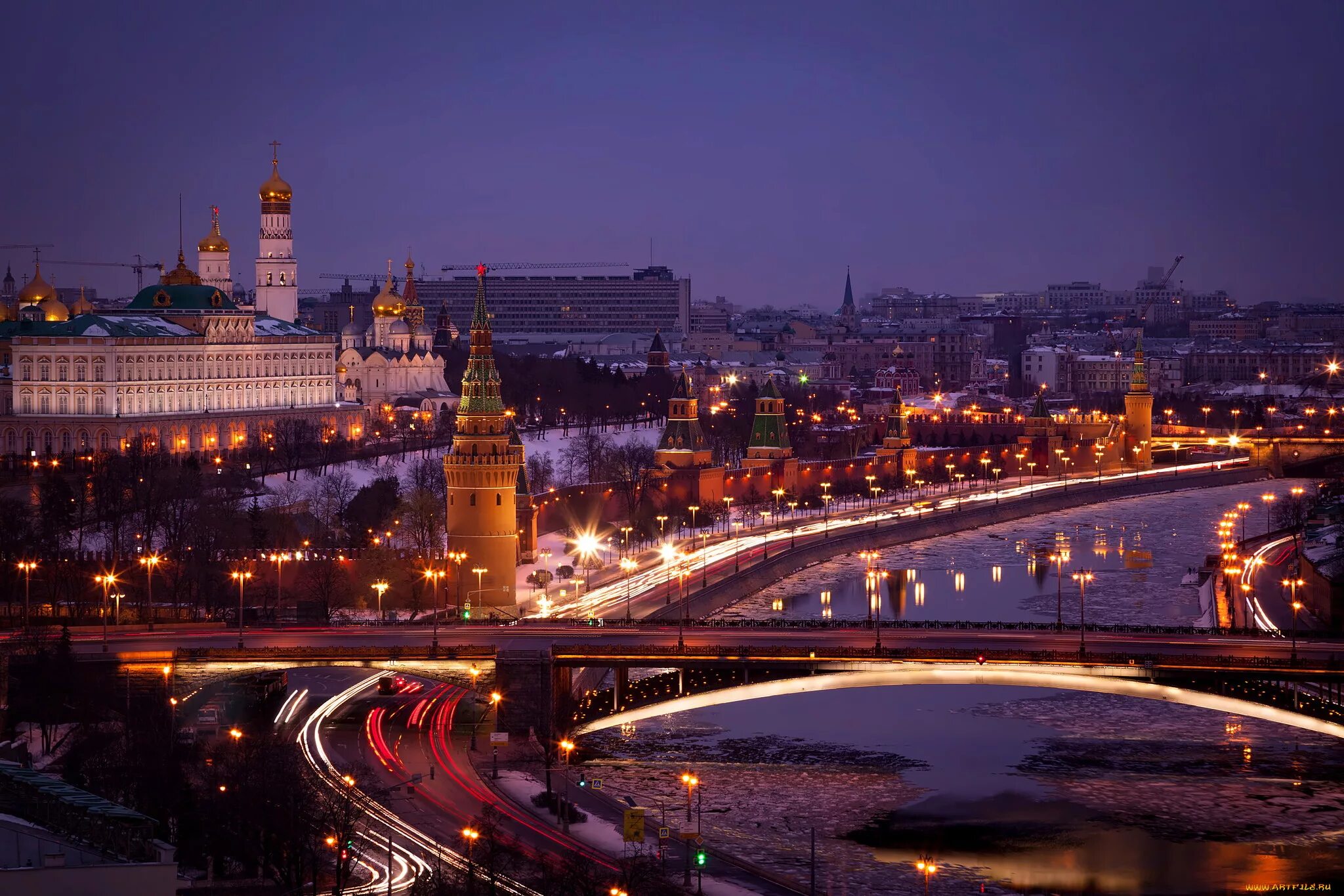 Покажи как выглядит город россия Moscow town