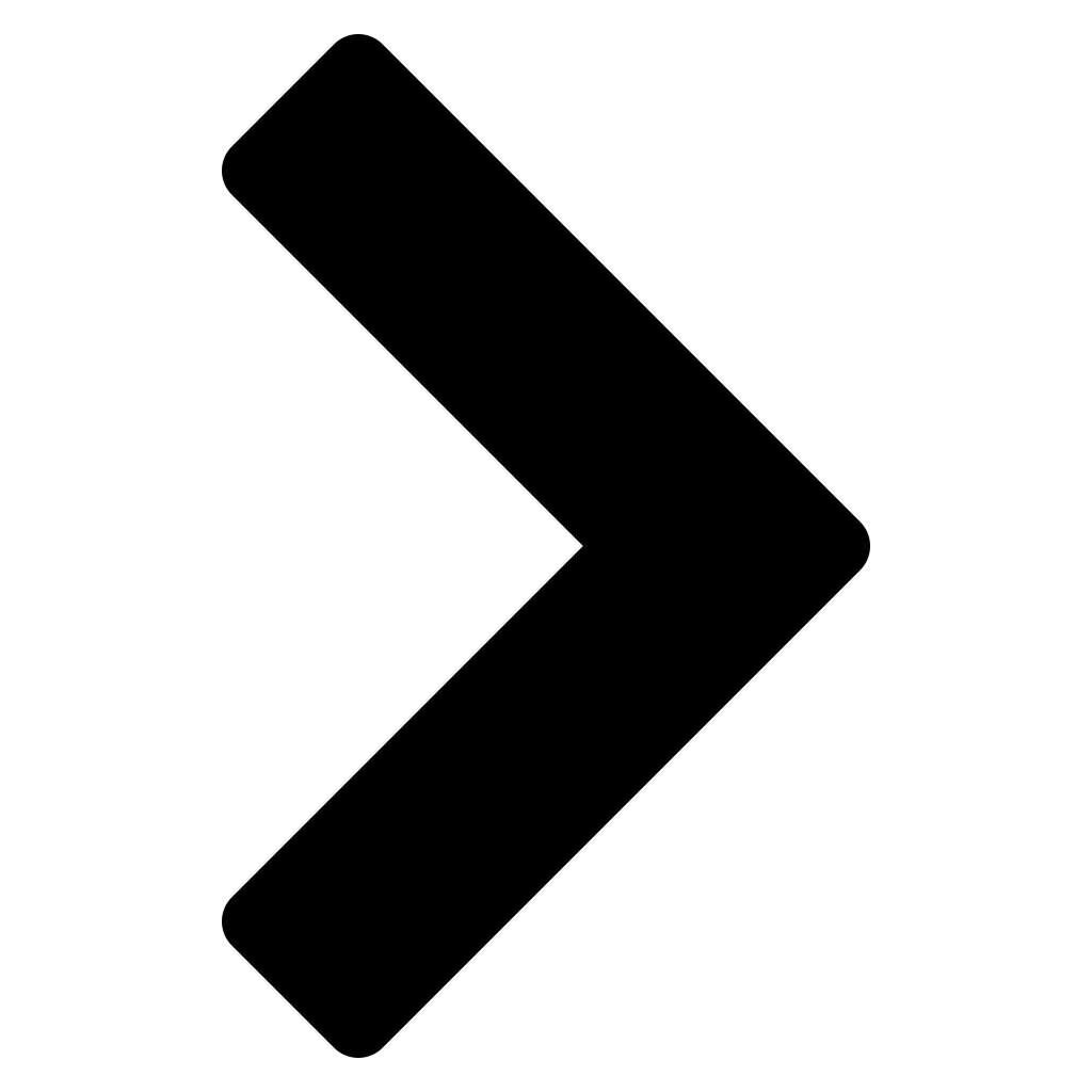 Покажи как выглядит знак больше Arrow, next, right icon - Download on Iconfinder