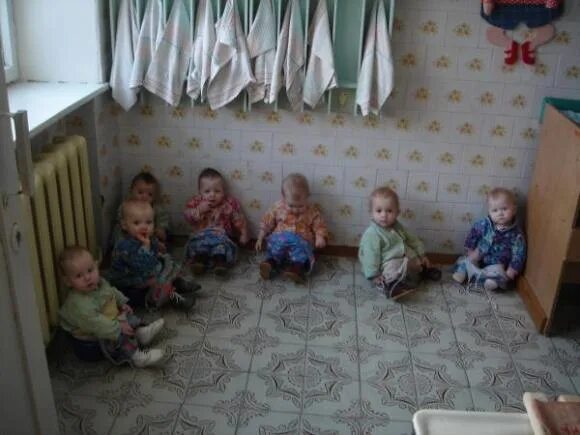 Покажи как выглядят детские дома Фотографии со страницы сообщества "помощь детям- сыротам" - Фотография 1 из 1 ВК