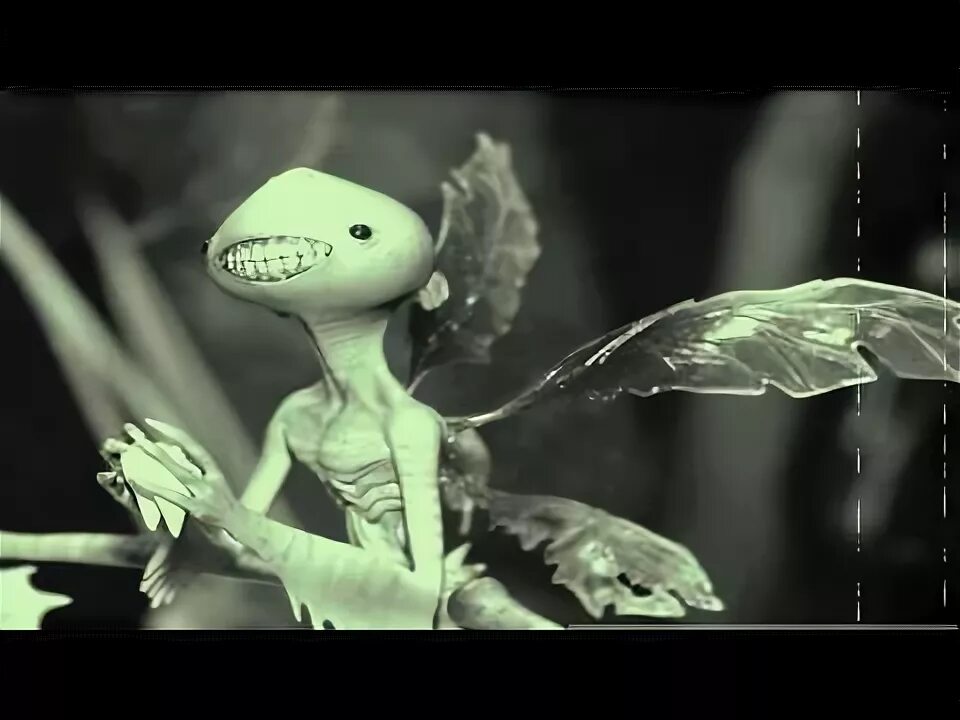 Покажи как выглядят настоящие зубные феи Create meme "the nightmare before christmas, kermit, the tooth fairy" - Pictures