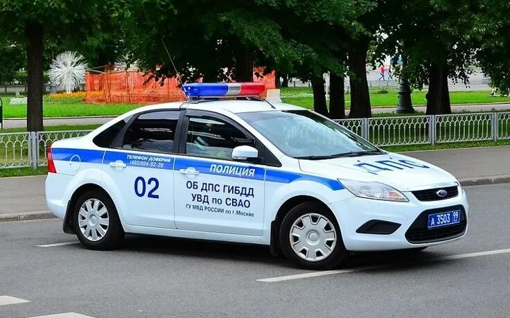 Покажи как выглядят полицейские машины В Москве задержан высокопоставленный сотрудник МВД: воровал ради жены Toy car, S