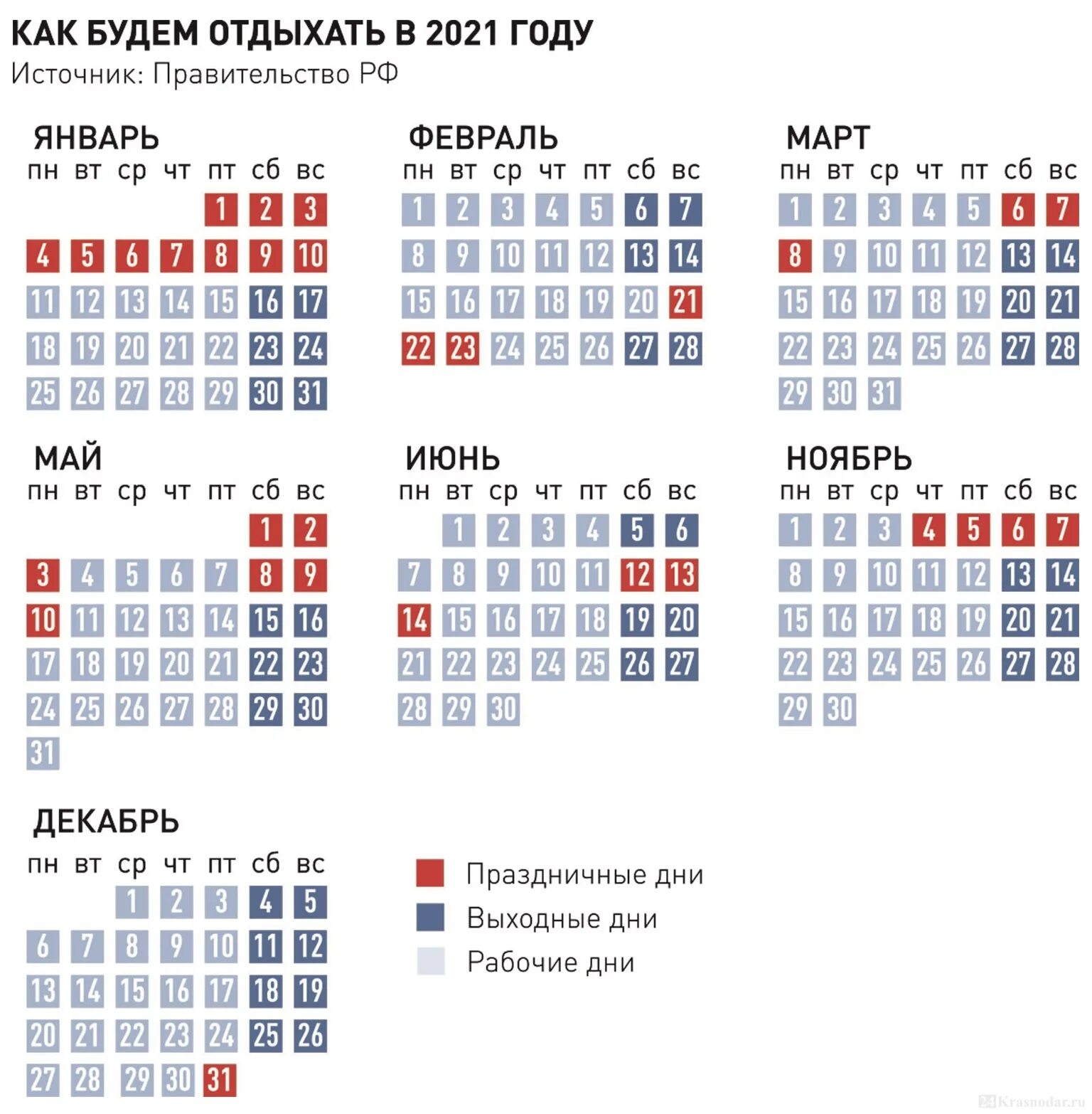 Покажи календарь выходных и праздничных дней Картинки ВЫХОДНЫЕ ДНИ ГОСУДАРСТВЕННЫЕ ПРАЗДНИКИ И ПРАЗДНИЧНЫЕ ДНИ