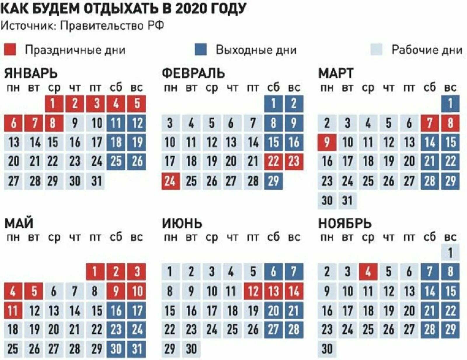 Покажи календарь выходных и праздничных дней 12 декабря праздник 2023 выходной или рабочий