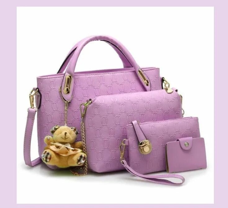 Покажи красивые сумочки https://www.actifysport.com/collections/handbags-purses/products/yeetn-h-women-4