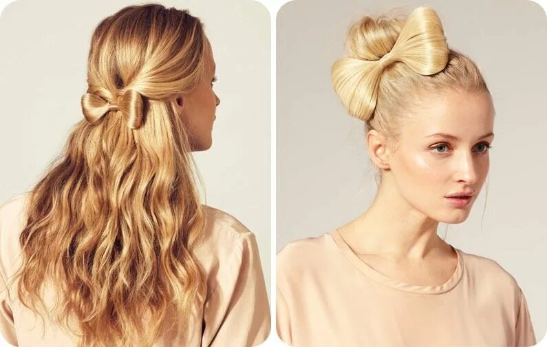 Покажи легкие прически на день рождения Unique hair @Hippythoughts (scheduled via http://www.tailwindapp.com?utm_source=