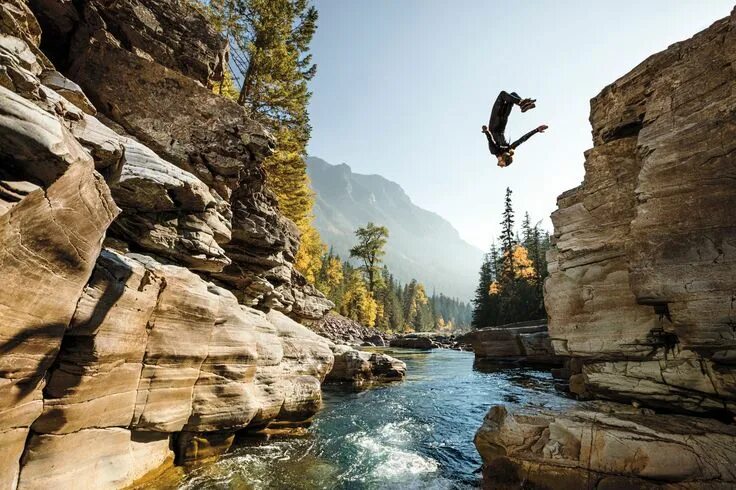 Покажи лучше фото Most Moving Photos of 2016 National parks, National geographic, National geograp