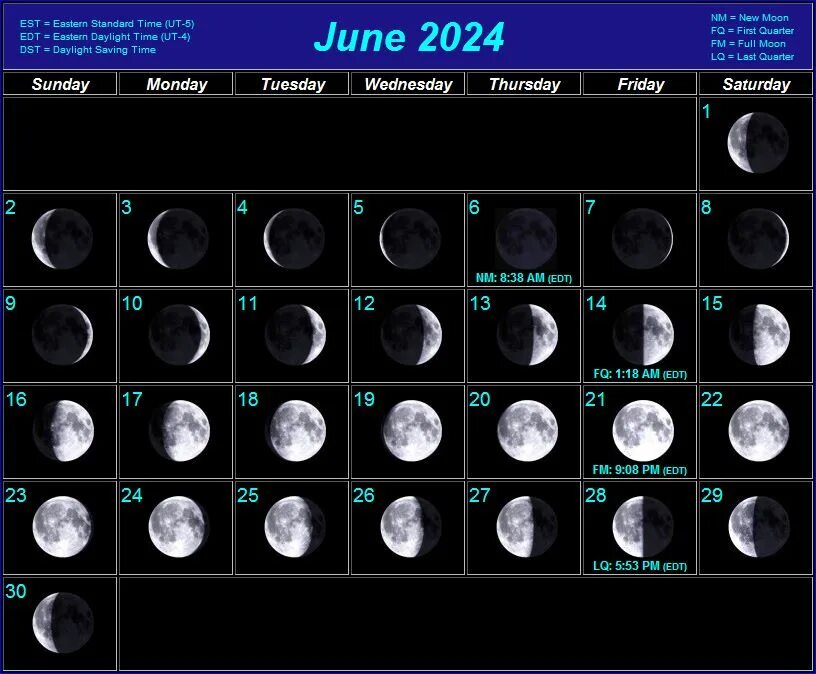 Покажи лунный календарь Lunisolar Calendar 2024 - Free Printable Calendar