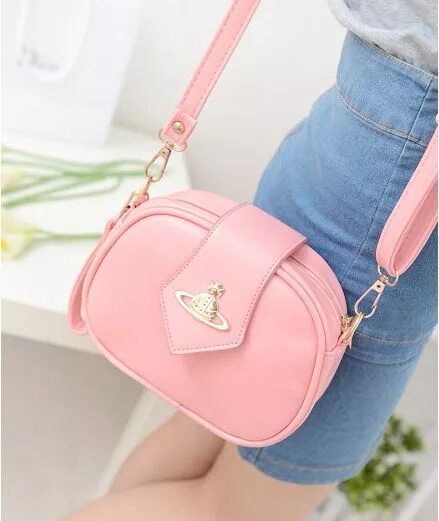 Покажи маленькие сумочки 39.0US $ bolsas femininas real new freeshipping women handbags 2014 women's hand