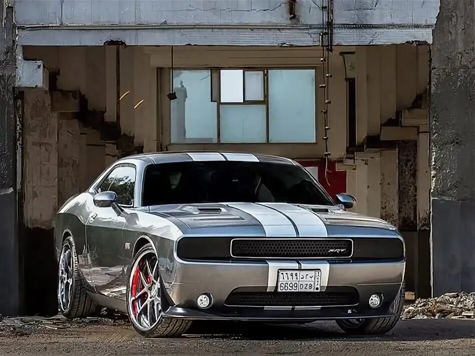 Покажи машину тюнинг Amazing Cars (@AmazingCar) Dodge muscle cars, Dodge challenger, Classic cars