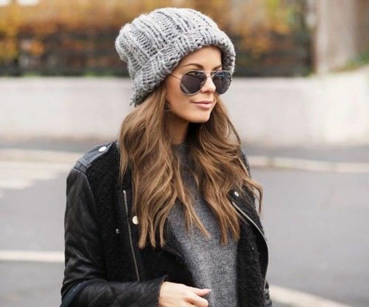 Покажи модные шапки Pin on Fashion inspiration Fashion, Winter hats for women, Hat fashion