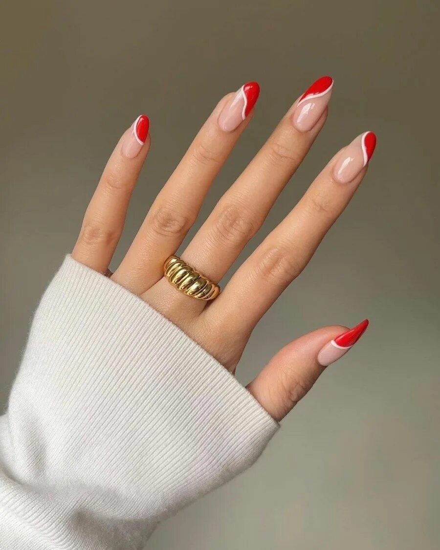 Покажи модный маникюр Summer 2022 Nail Trends 2022051414 - 30 Best Summer 2022 Nail Trends to Inspire 