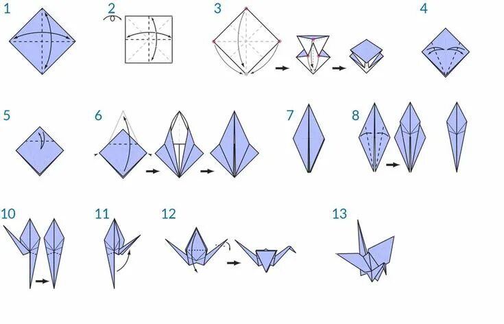 Покажи оригами фото инструкция Account Suspended Origami swan instructions, Origami crane tutorial, Origami pat