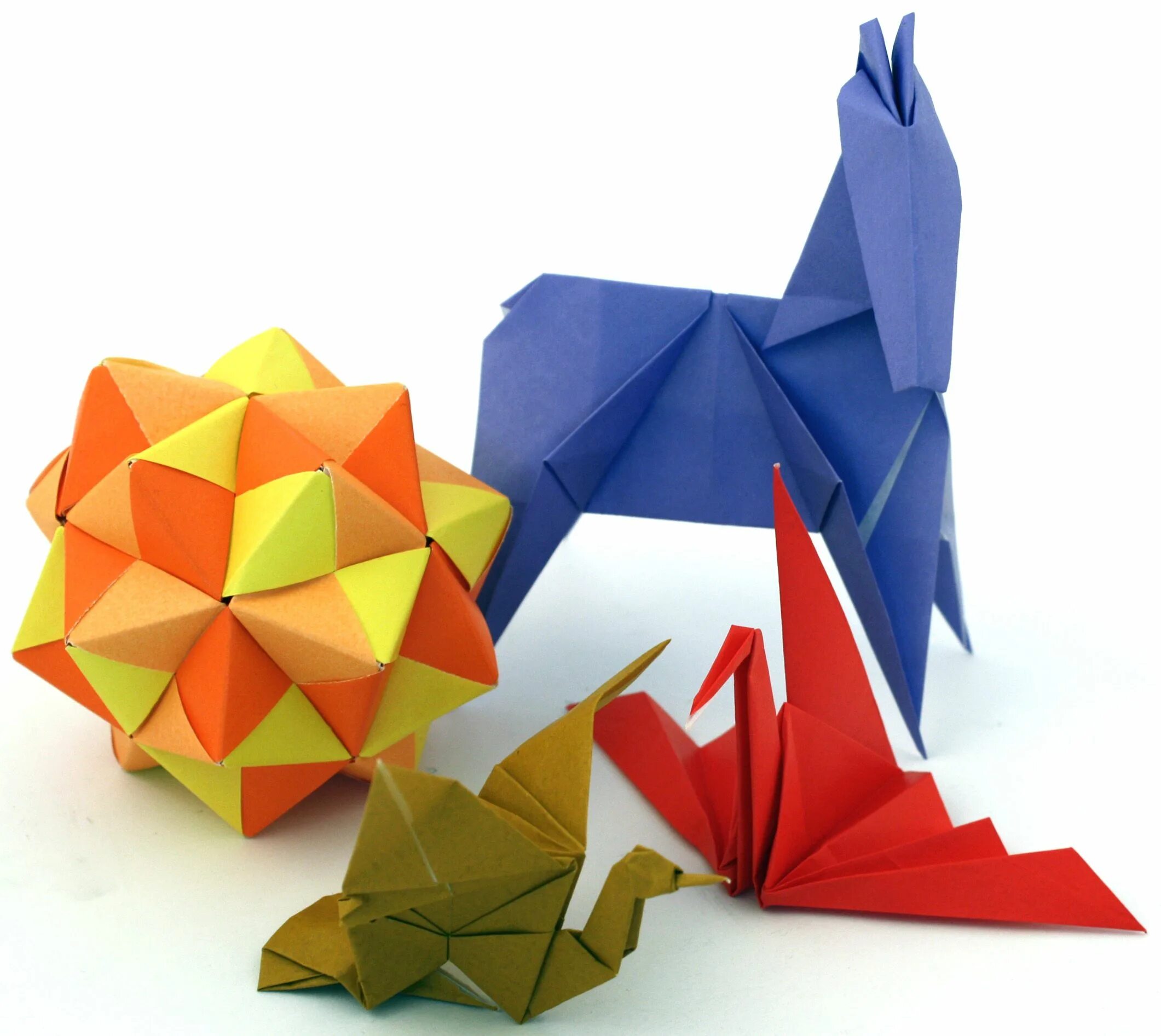 Покажи оригами фото инструкция Pin by Michele Schutte on origami Origami, Japan art, Oragami