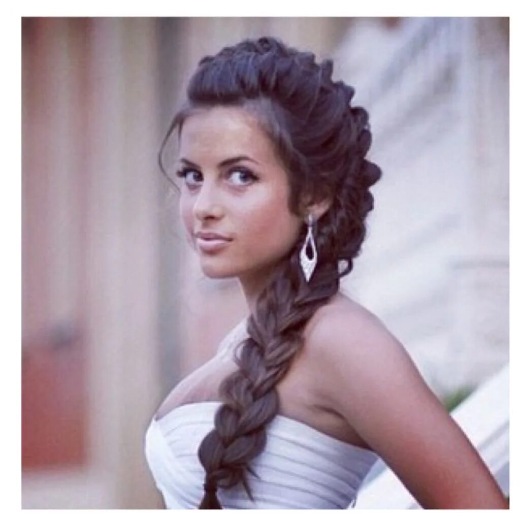 Покажи прически на длинные волосы Amazing party hair Best wedding hairstyles, Wedding hairstyles, Long hair weddin