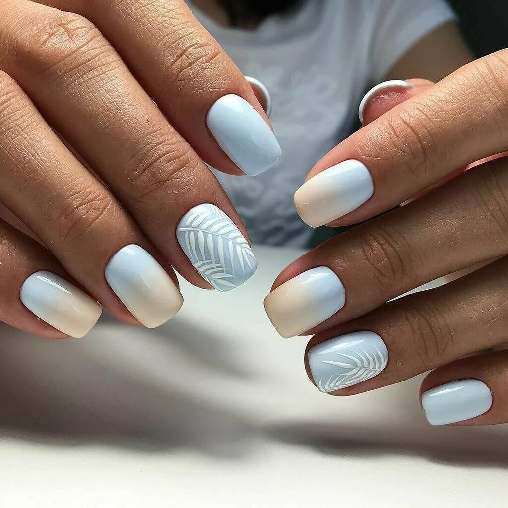 Покажи примеры маникюра Katerina-nails.ru, ногтевая студия, Комсомольская ул., 25, Ногинск - Яндекс Карт