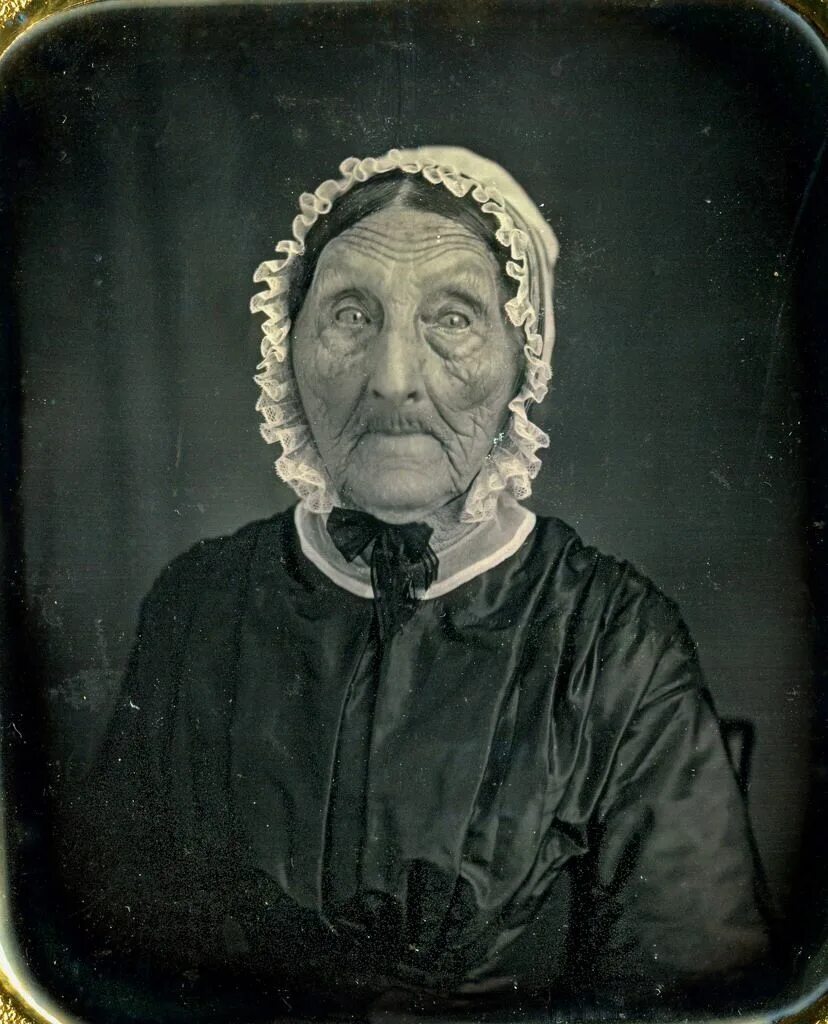 Покажи самые старые фото Few Born earlier 6th plate daguerreotype Vintage photography women, Victorian ph