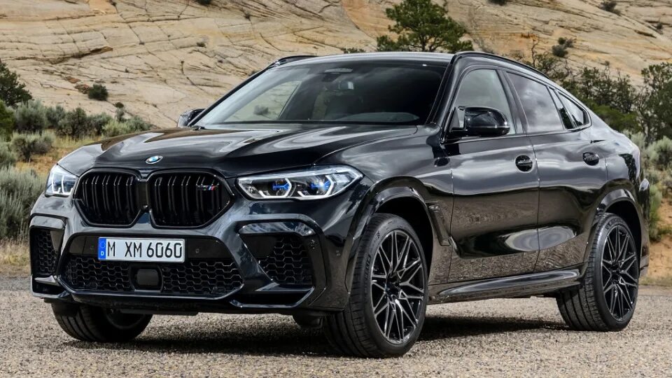 Покажите фото бмв икс 6 BMW X6 M (F96). Орша. Отзывы владельцев с фото - DRIVE2.RU