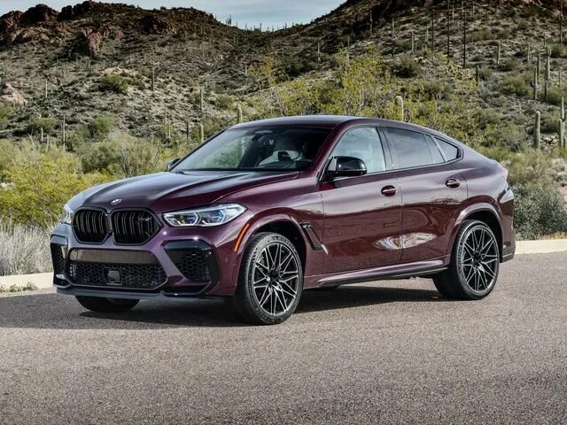 Покажите фото бмв икс 6 2025 BMW X6 M Review, Pricing, and Specs Bmw x6, Bmw, Dream cars bmw