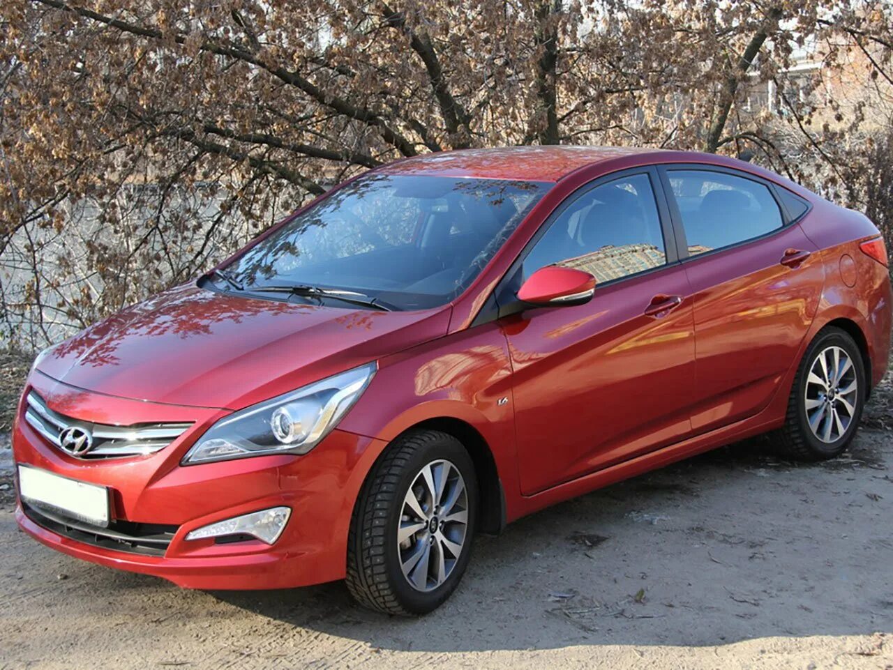 Покажите фото хендай солярис Картинки HYUNDAI SOLARIS РАБОЧИЙ