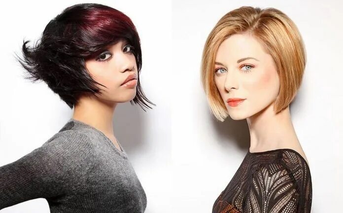 Amazon.com: Short Bob Wigs