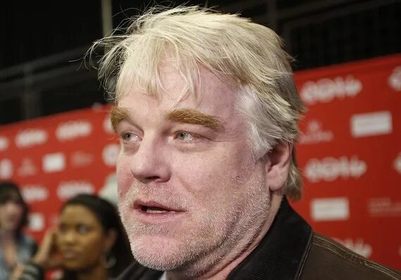 Покажите умершие артисты фото Drugs suspected in actor Philip Seymour Hoffman’s death - MarketWatch