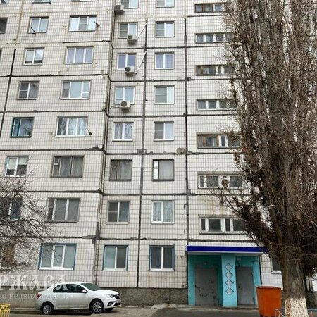 Поколение старый оскол микрорайон буденного 24 фото Купить 1-комнатную квартиру 39,6 м² по адресу Старый Оскол, микрорайон Будённого