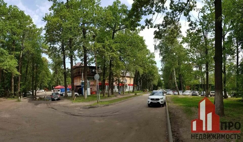 Поколение ул лермонтова 34 пенза фото Помещение, 269 м², 269000 в месяц, по адресу Пензенская область, Пенза, улица Ле